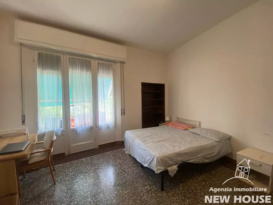 Immagine 16 di Appartamento in affitto  a Pisa