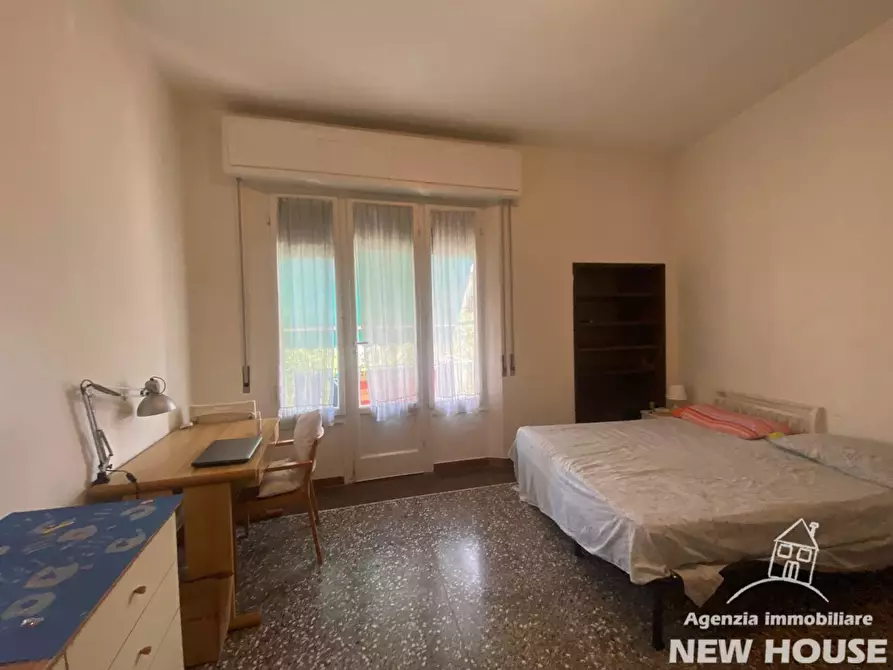 Immagine 18 di Appartamento in affitto  a Pisa