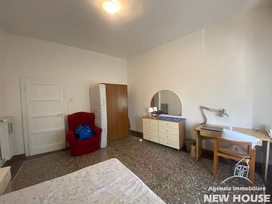 Immagine 19 di Appartamento in affitto  a Pisa