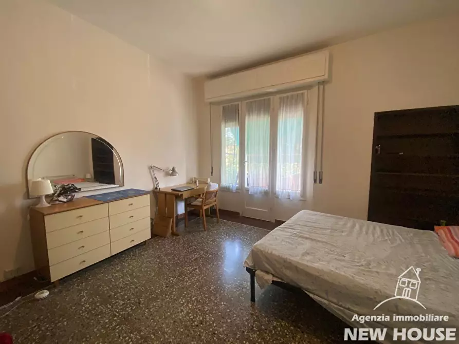 Immagine 14 di Appartamento in affitto  a Pisa