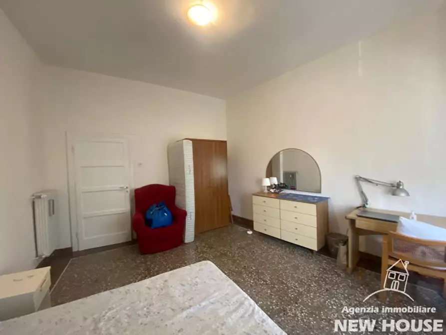 Immagine 20 di Appartamento in affitto  a Pisa