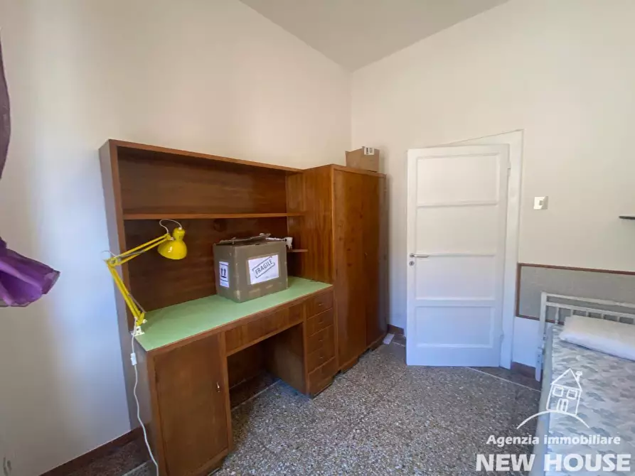 Immagine 8 di Appartamento in affitto  a Pisa