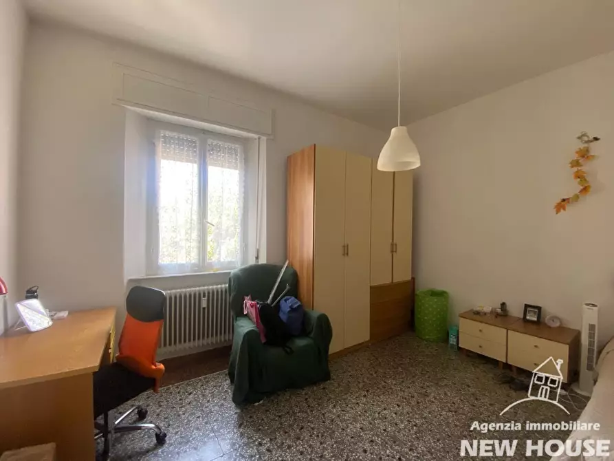 Immagine 4 di Appartamento in affitto  a Pisa