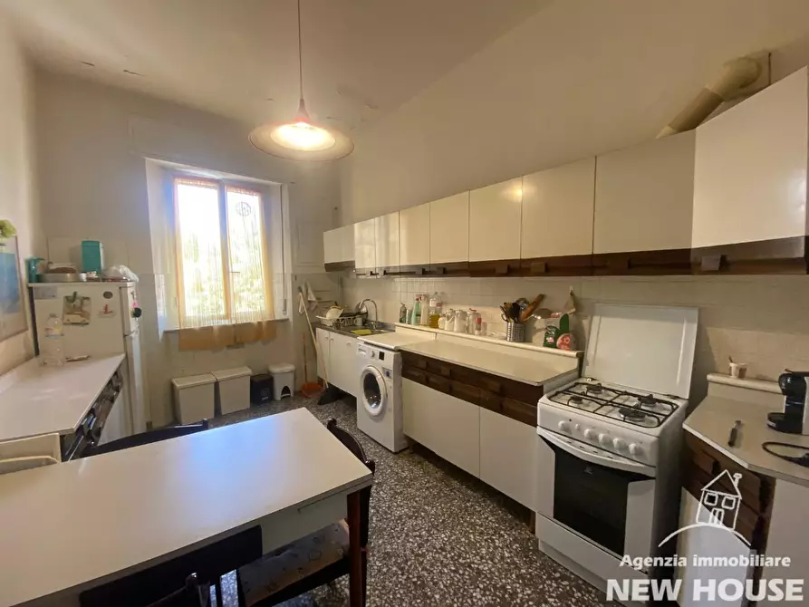 Immagine 1 di Appartamento in affitto  a Pisa