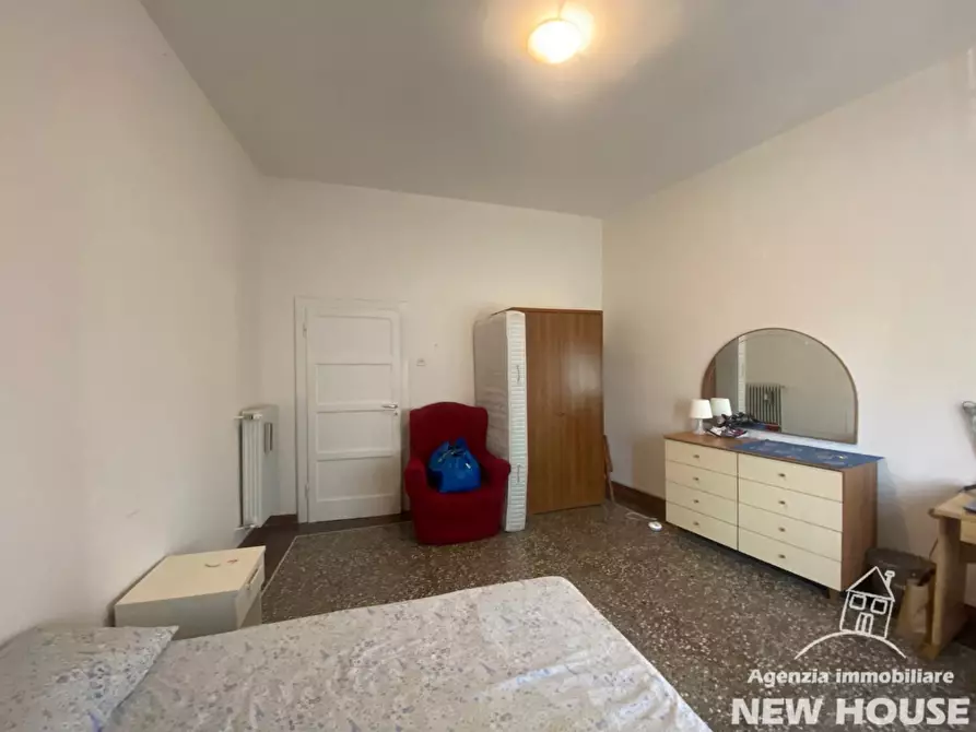 Immagine 21 di Appartamento in affitto  a Pisa