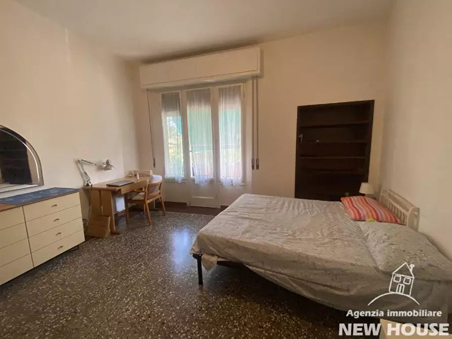 Immagine 15 di Appartamento in affitto  a Pisa