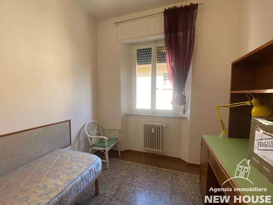 Immagine 5 di Appartamento in affitto  a Pisa