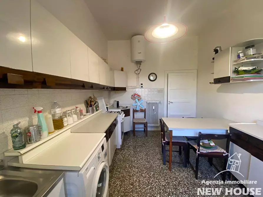 Immagine 26 di Appartamento in affitto  a Pisa