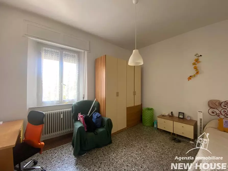 Immagine 3 di Appartamento in affitto  a Pisa