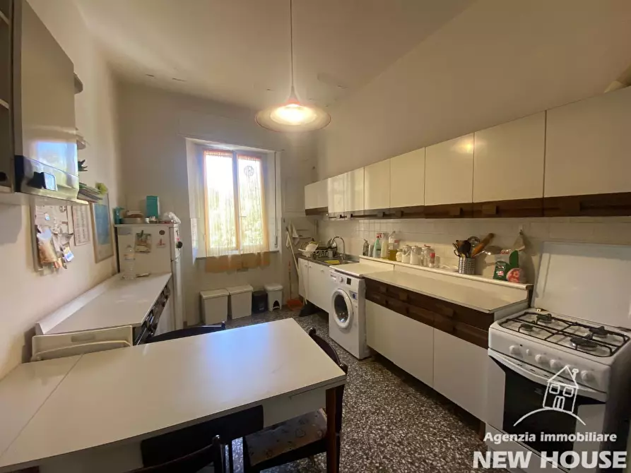 Immagine 24 di Appartamento in affitto  a Pisa