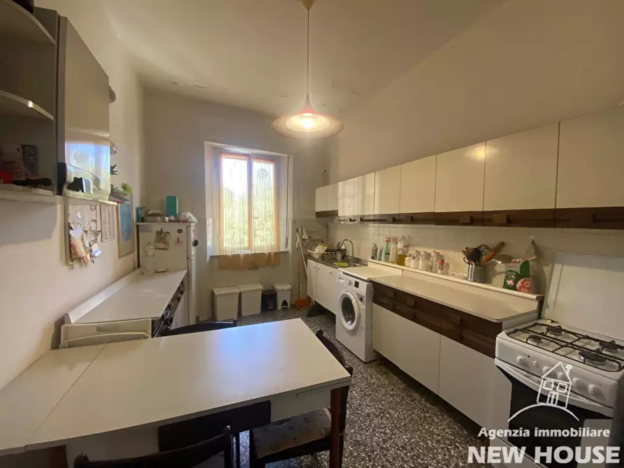 Immagine 23 di Appartamento in affitto  a Pisa