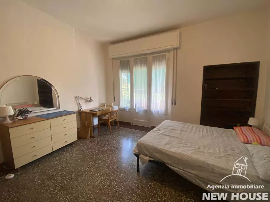 Immagine 13 di Appartamento in affitto  a Pisa