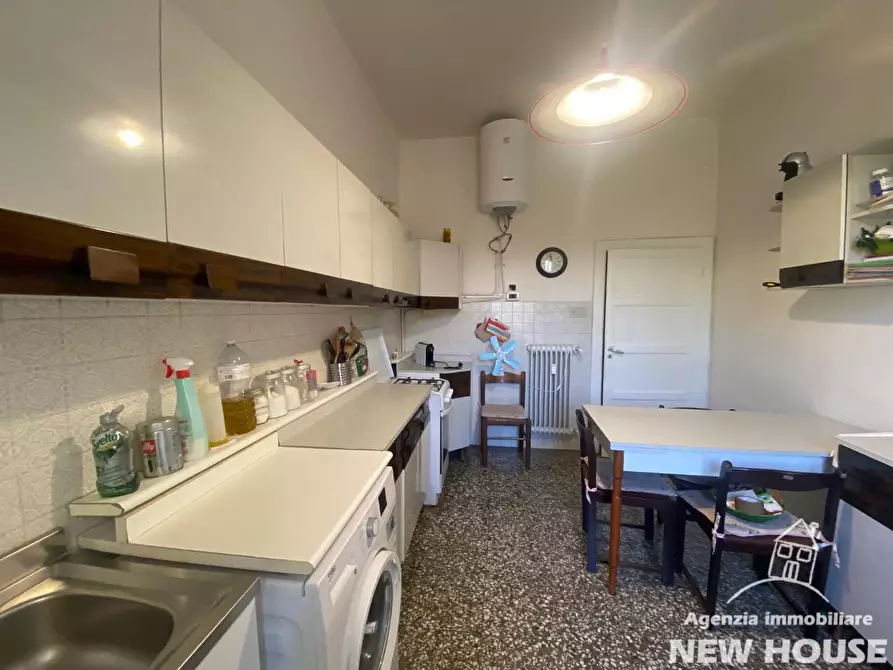 Immagine 27 di Appartamento in affitto  a Pisa