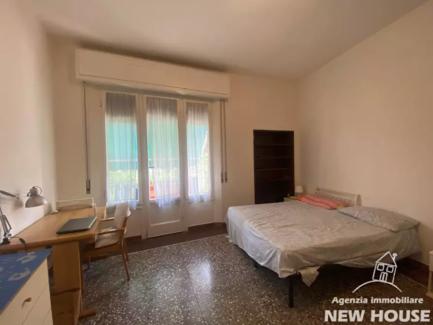 Immagine 17 di Appartamento in affitto  a Pisa