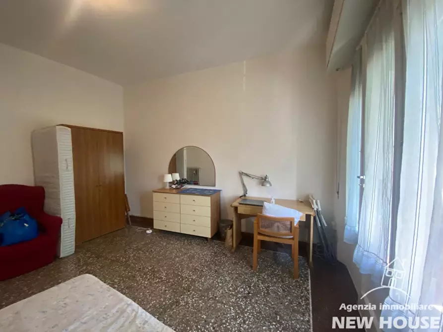 Immagine 22 di Appartamento in affitto  a Pisa