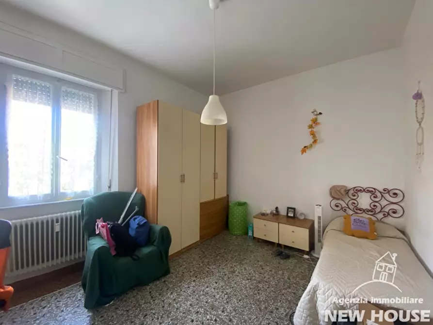 Immagine 2 di Appartamento in affitto  a Pisa