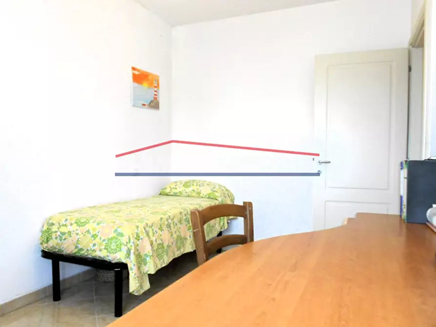 Immagine 28 di Appartamento in vendita  a Massa