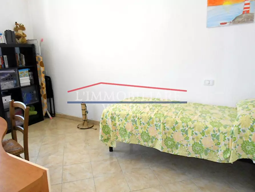 Immagine 30 di Appartamento in vendita  a Massa