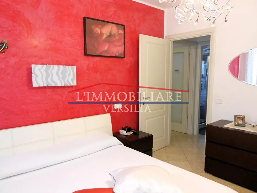 Immagine 25 di Appartamento in vendita  a Massa