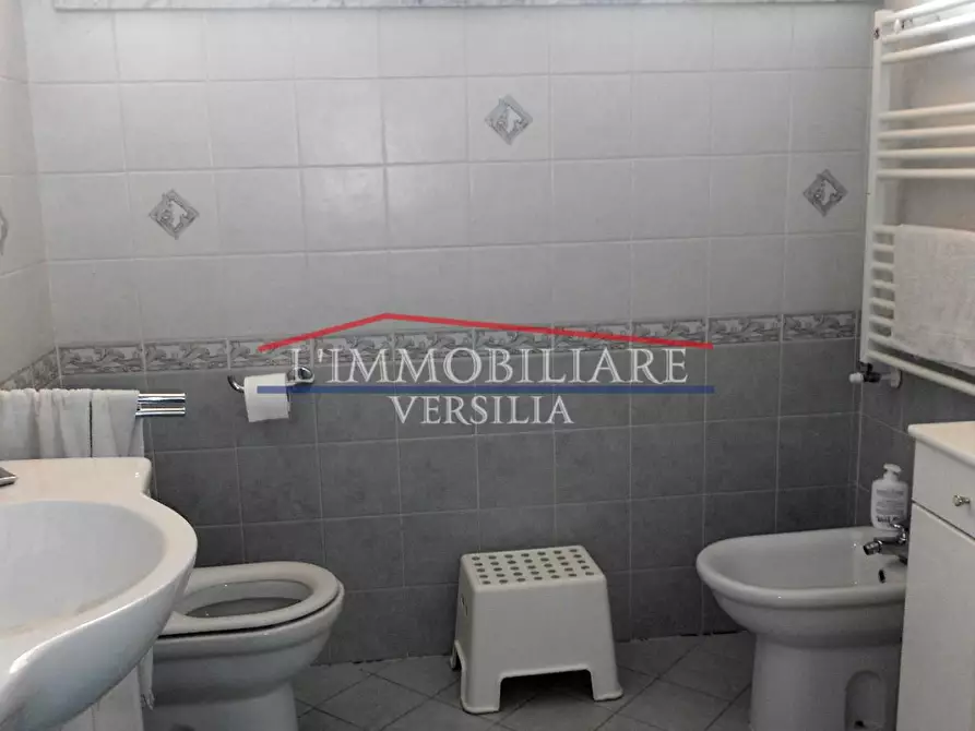 Immagine 52 di Appartamento in vendita  a Massa