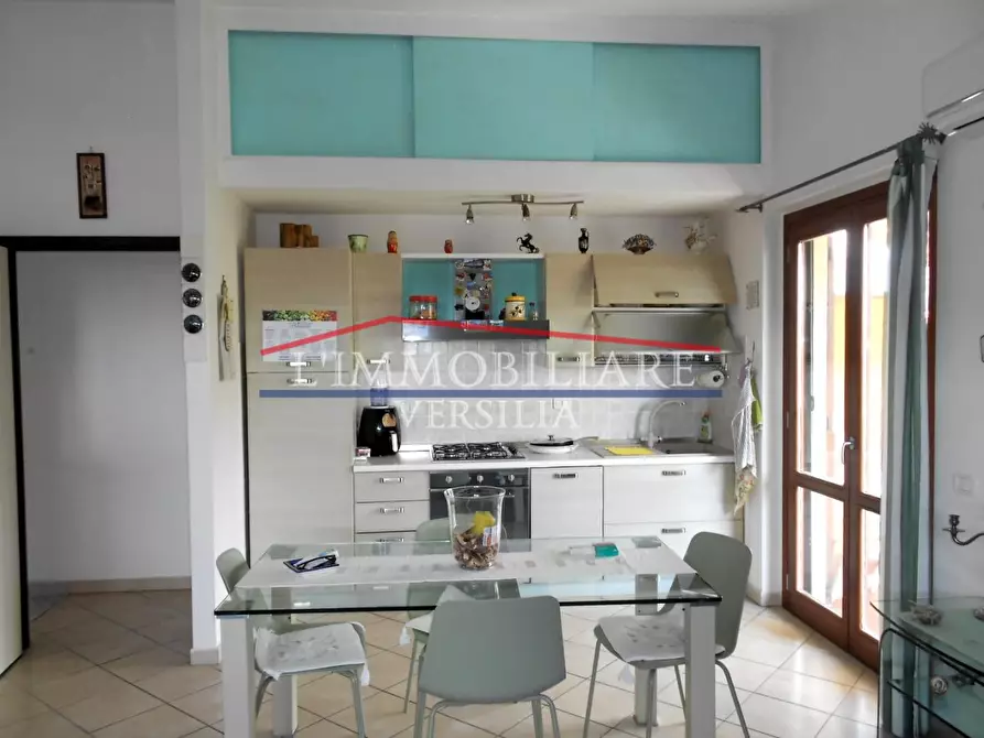 Immagine 34 di Appartamento in vendita  a Massa