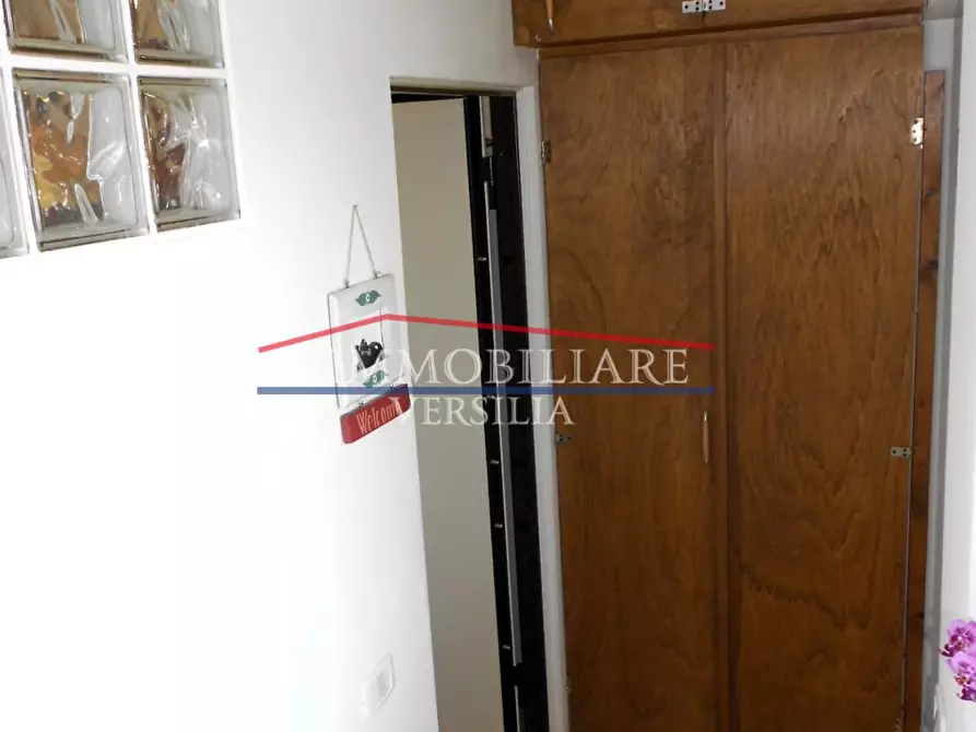 Immagine 59 di Appartamento in vendita  a Massa