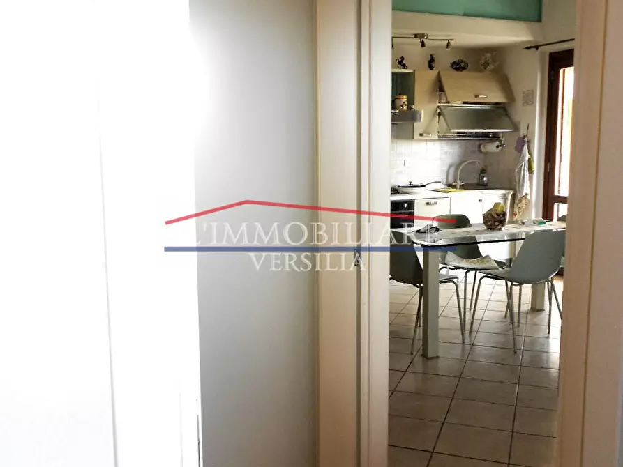 Immagine 46 di Appartamento in vendita  a Massa