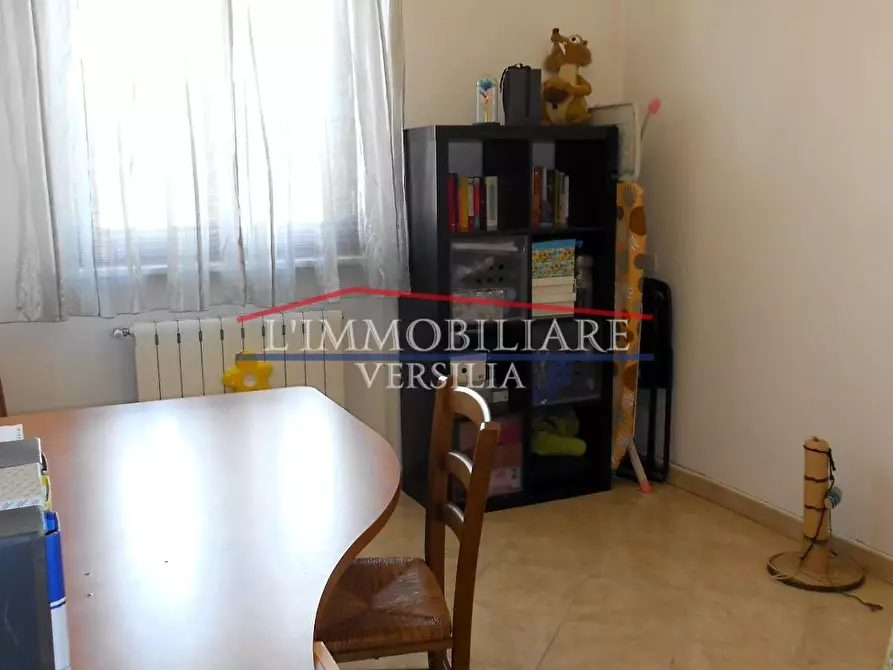 Immagine 29 di Appartamento in vendita  a Massa