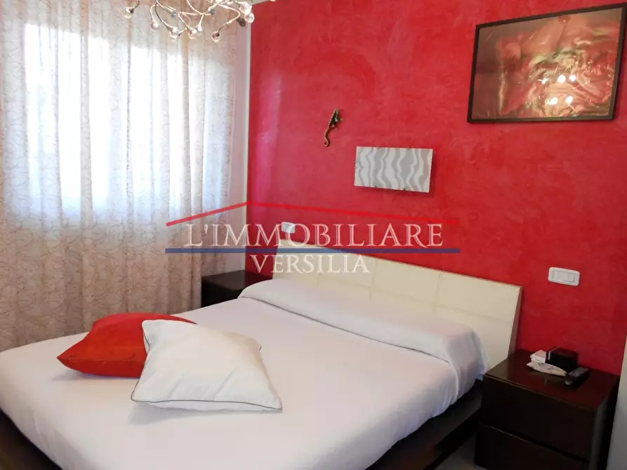 Immagine 23 di Appartamento in vendita  a Massa