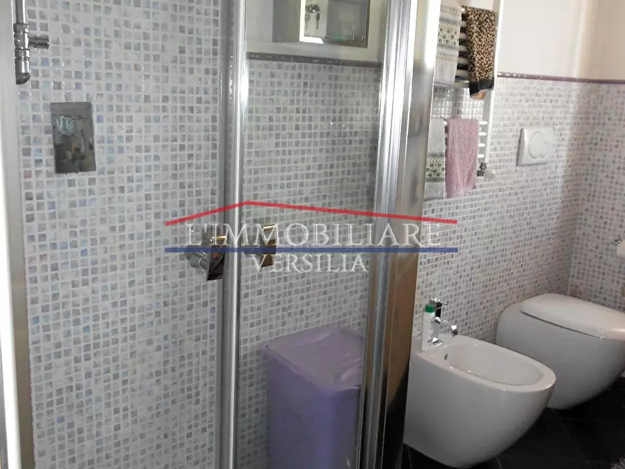 Immagine 20 di Appartamento in vendita  a Massa