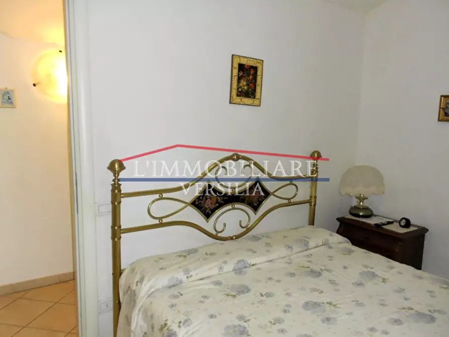 Immagine 49 di Appartamento in vendita  a Massa