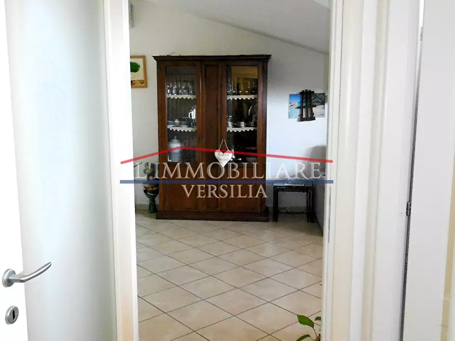 Immagine 45 di Appartamento in vendita  a Massa