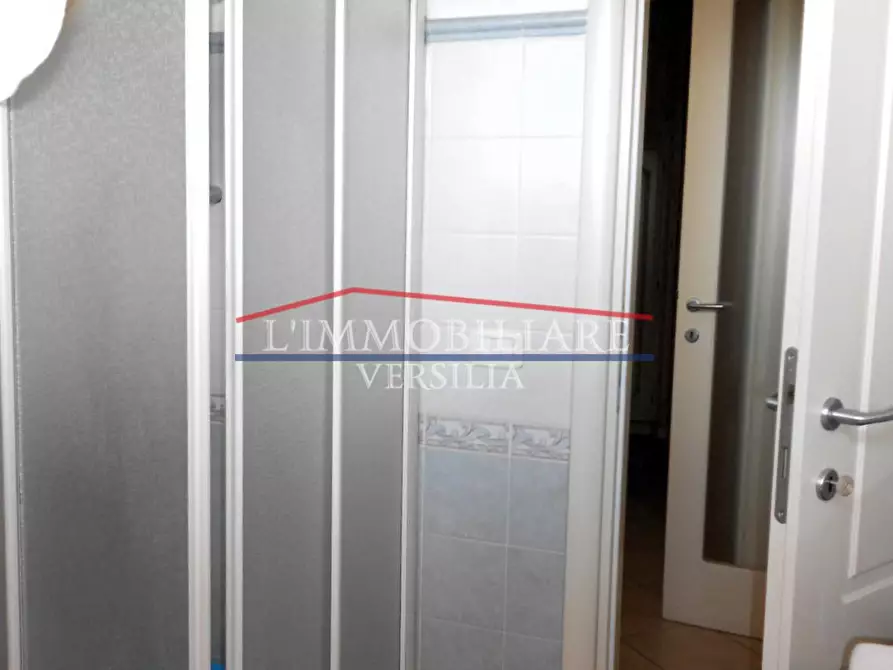 Immagine 53 di Appartamento in vendita  a Massa