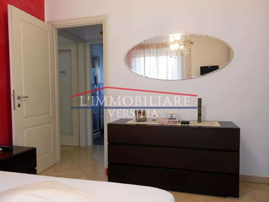 Immagine 27 di Appartamento in vendita  a Massa