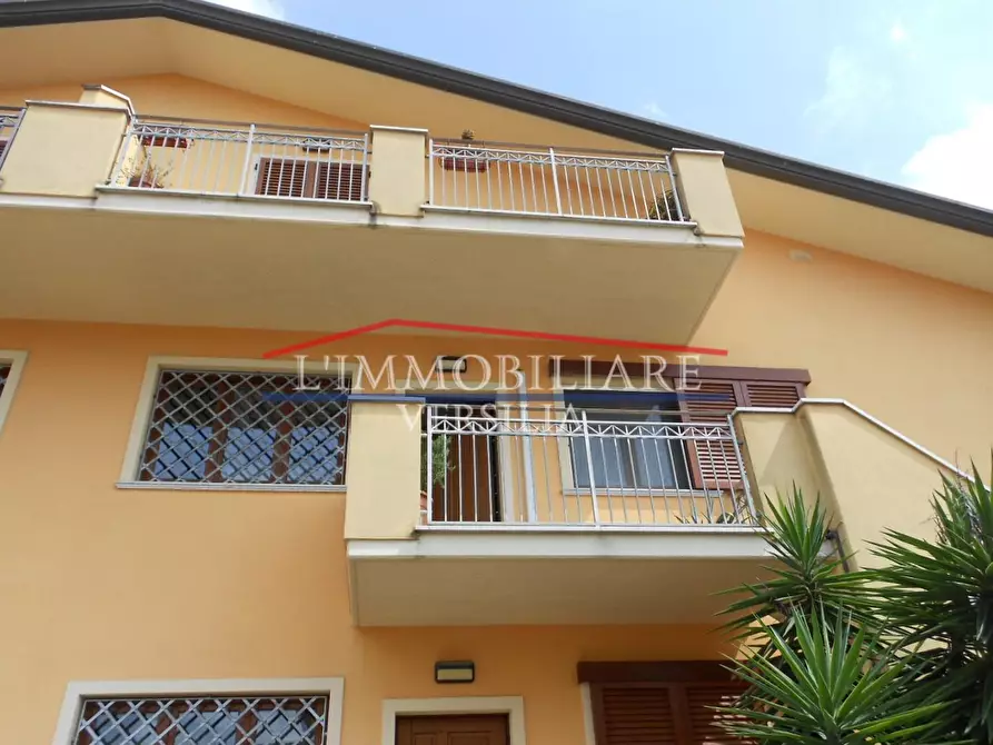 Immagine 58 di Appartamento in vendita  a Massa