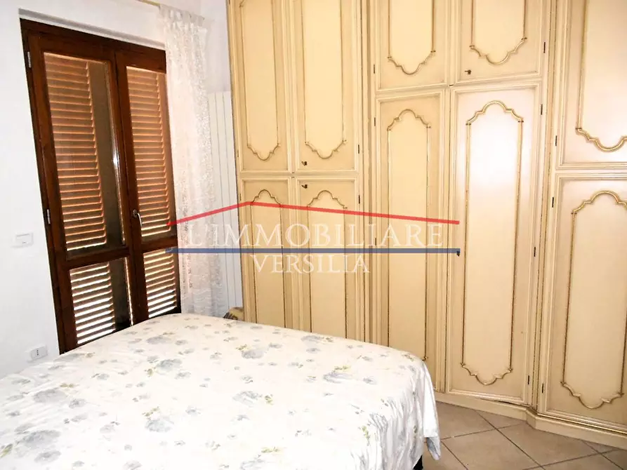 Immagine 50 di Appartamento in vendita  a Massa