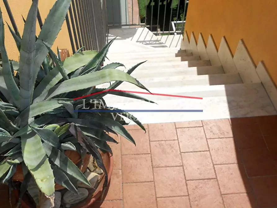 Immagine 55 di Appartamento in vendita  a Massa