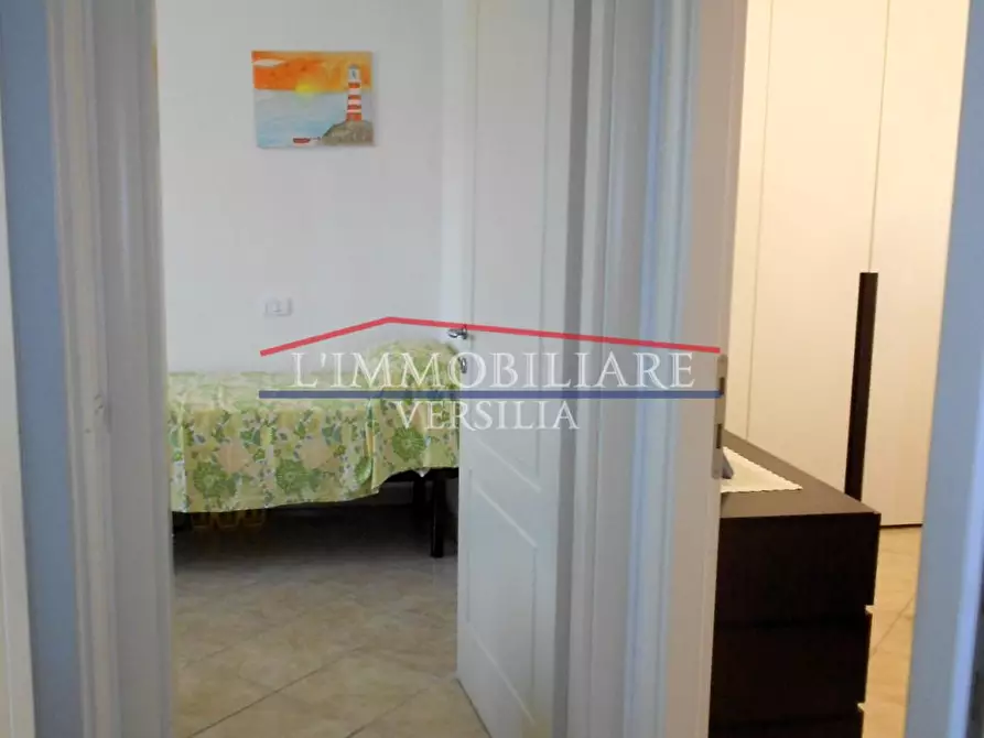 Immagine 22 di Appartamento in vendita  a Massa