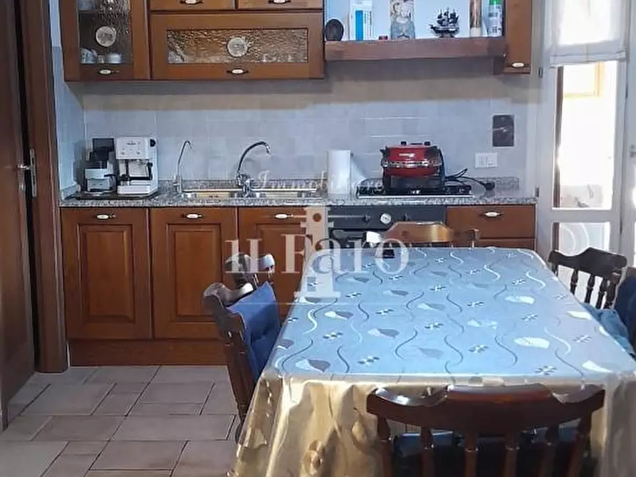 Immagine 22 di Terratetto in vendita  a Carmignano