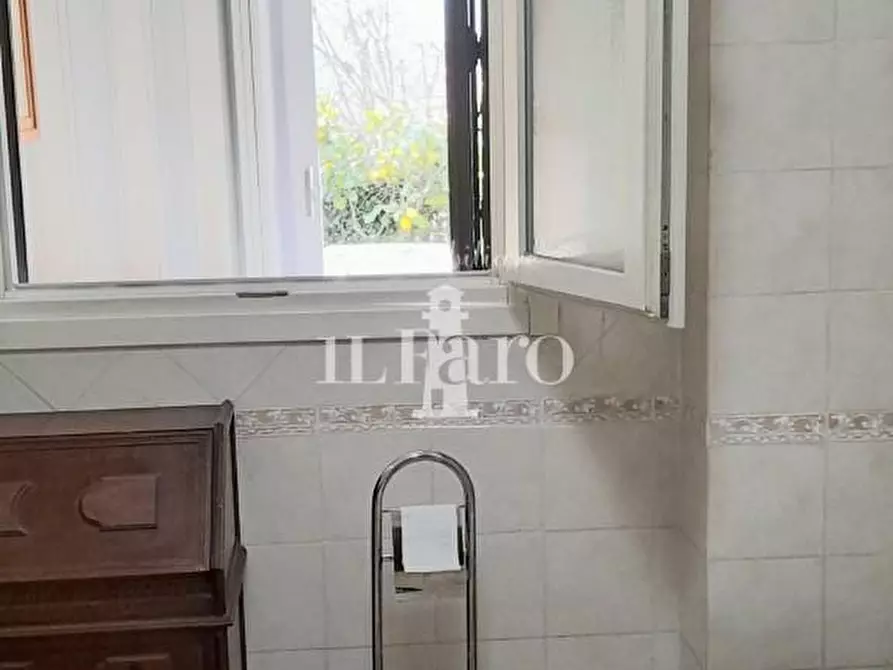 Immagine 31 di Terratetto in vendita  a Carmignano