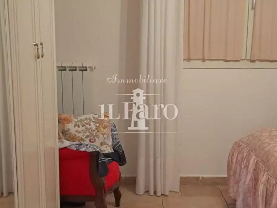 Immagine 27 di Terratetto in vendita  a Carmignano