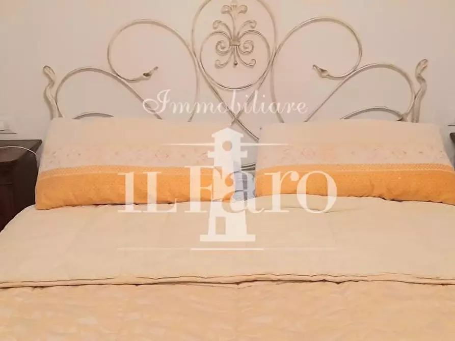 Immagine 32 di Terratetto in vendita  a Carmignano