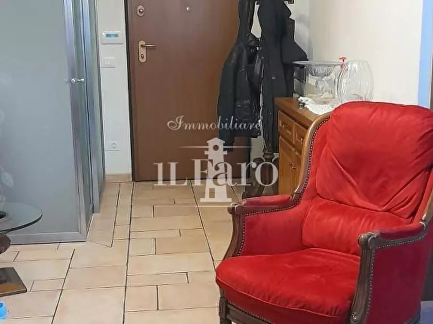 Immagine 15 di Terratetto in vendita  a Carmignano