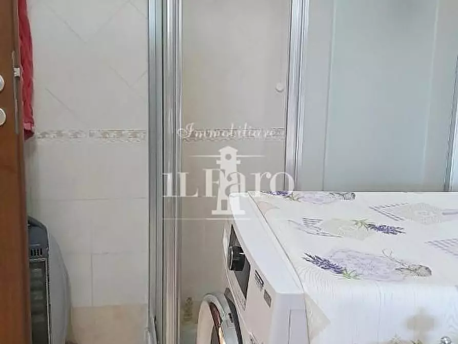 Immagine 37 di Terratetto in vendita  a Carmignano