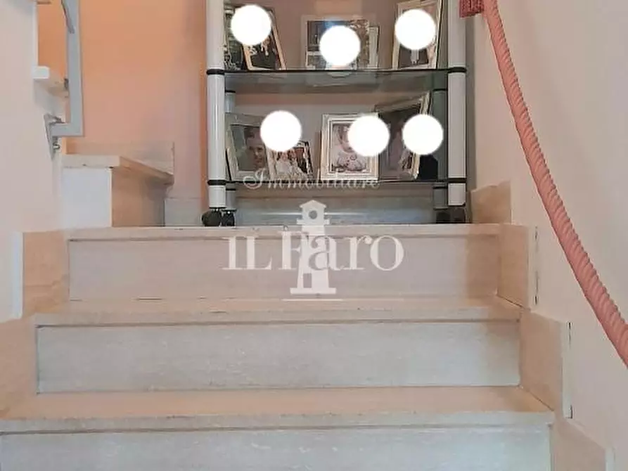 Immagine 34 di Terratetto in vendita  a Carmignano