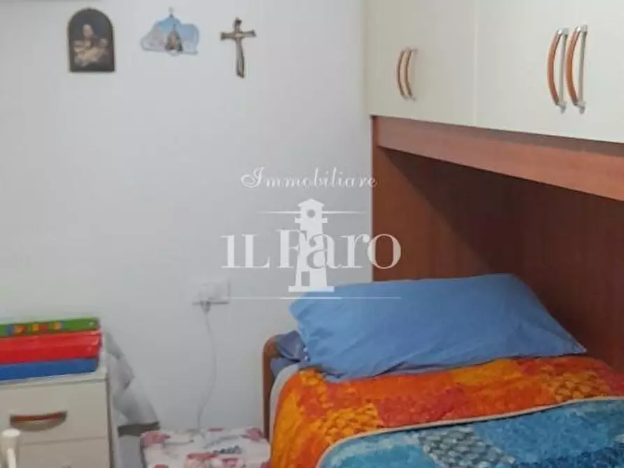 Immagine 33 di Terratetto in vendita  a Carmignano