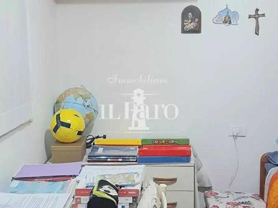 Immagine 26 di Terratetto in vendita  a Carmignano