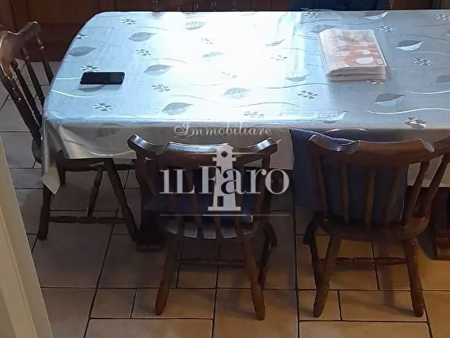 Immagine 20 di Terratetto in vendita  a Carmignano