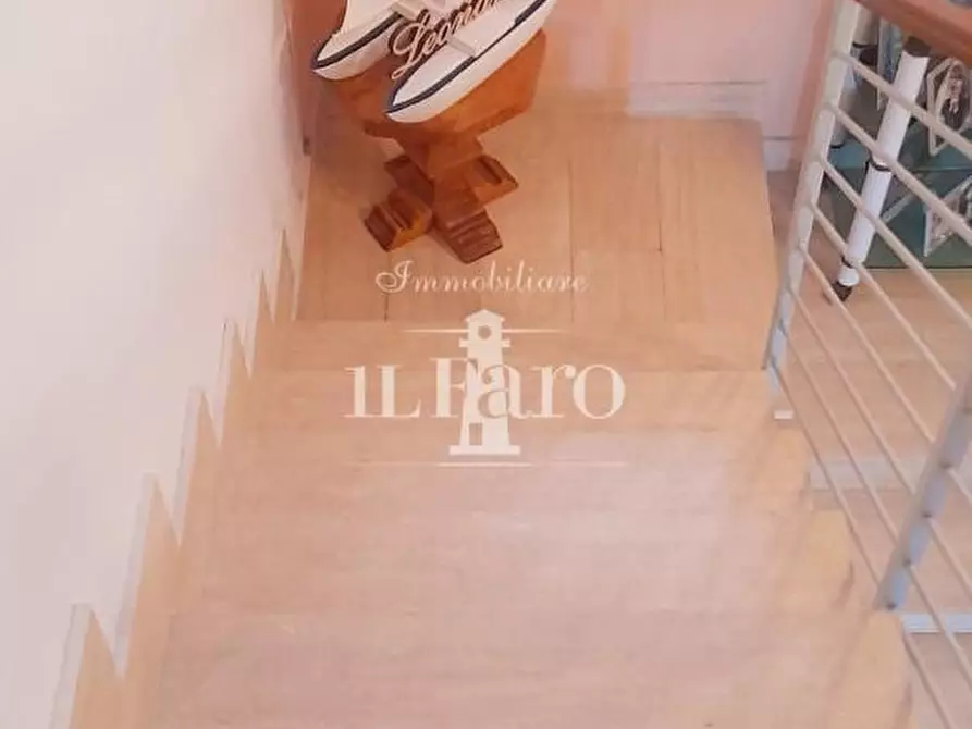 Immagine 23 di Terratetto in vendita  a Carmignano