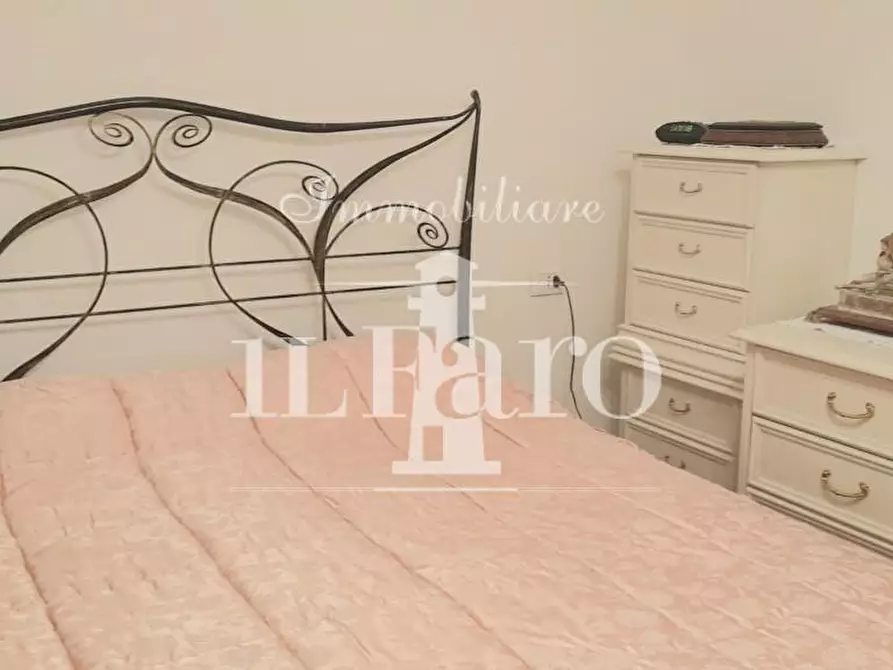 Immagine 39 di Terratetto in vendita  a Carmignano